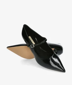 Zapatos de vestir CORINA M5776 en negro