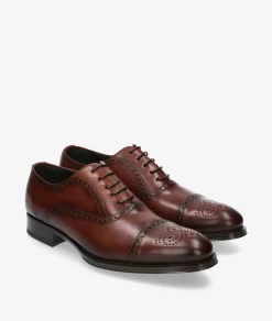 Zapatos de vestir HOBBS- DON E-508 en líbano