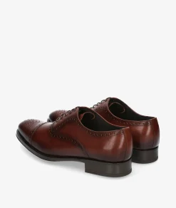Zapatos de vestir HOBBS- DON E-508 en líbano