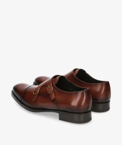 Zapatos de vestir HOBBS- DON E-500 en líbano