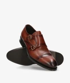 Zapatos de vestir HOBBS- DON E-500 en líbano