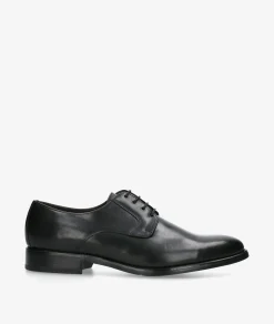 Zapatos de vestir HOBBS- DON 10540 en negro