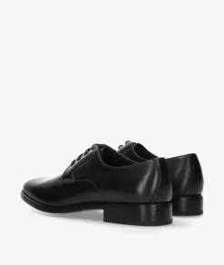 Zapatos de vestir HOBBS- DON 10540 en negro