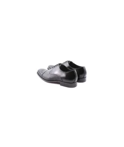 Zapatos de vestir Hobb's M79 639 03D en negro