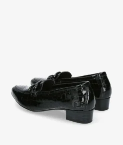 Zapatos de vestir Kénnebec 3972 AD