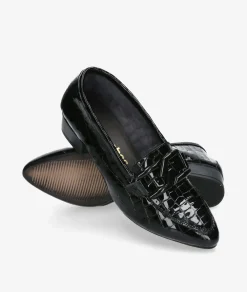 Zapatos de vestir Kénnebec 3972 AD