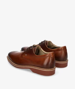 Zapatos de vestir MARTINELLI 1689-2889 en cuero