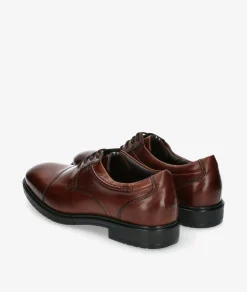 Zapatos de vestir Traveris LOR32 - 5230 en líbano