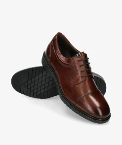 Zapatos de vestir Traveris LOR32 - 5230 en líbano