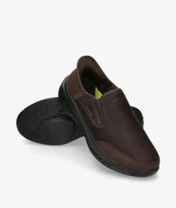 Zapatos Skechers 205237 en líbano